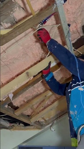 Reliable insulation solutions by Smartech ✨