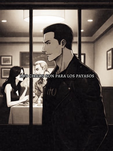 Reflexiones sobre la verdadera fuerza en la vida