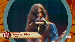 These are the songs from 1974 that weren't quite epic enough to make our list. Thoughts? | AXS TV