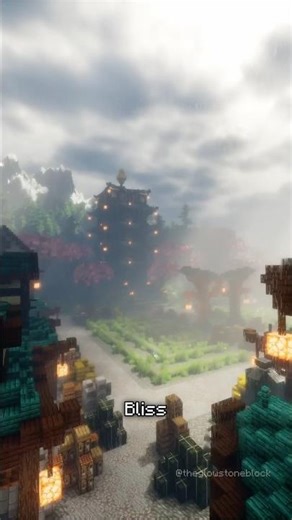 Which Shader is the best? [Part # 23.1]