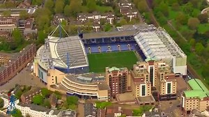 182K views · 20K reactions |  UEFA Champions League Final 2021 Chelsea Preview - Endgame #UCLFinal | CFC Bluse FANS | Facebook