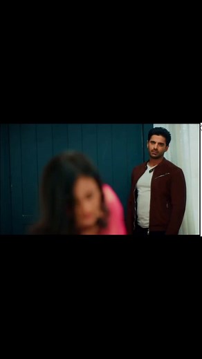 Exploring Tanzania: Love or Life with Mapi DJ