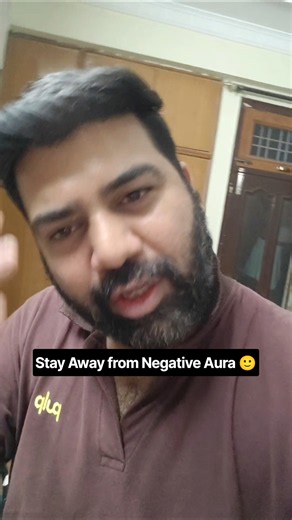 Stay Away from Negative Aura 🙂#shorts #negativeenergy #relatives #lifereality #psychology #pov