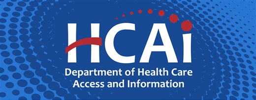 Distressed Hospital Loan Program - HCAI