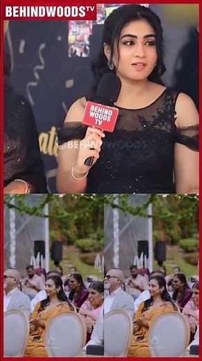 'Sunday கூட Saranya அம்மா சீக்கிரம் எழுந்துடுவாங்க..' 💕🥰 Cute Saranya Ponvannan Daughters