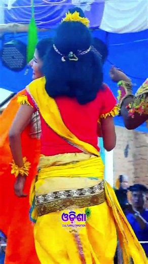 ସୀତାଙ୍କ ପାତାଳୀ । No-1 Sita Sipra। Sita Chori। Sunakhala। Lava Kusa Janma #shorts #viral #trending
