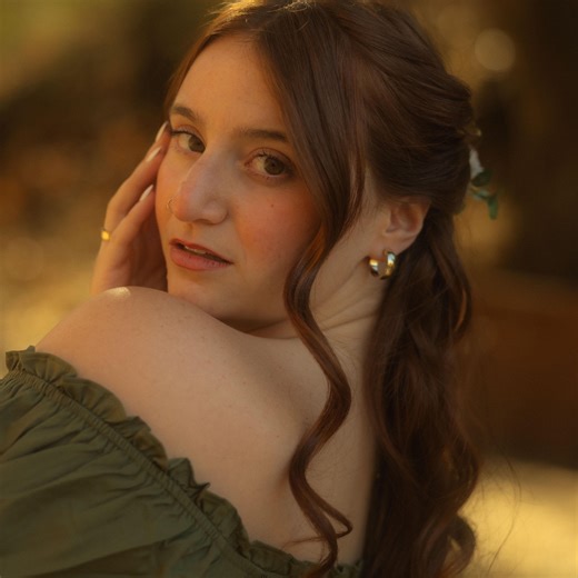 Rclbeauty101 you got it!! | Mikaila Murphy