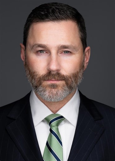 Kent County Water Authority Secures $2.36M in Settlement Funds from PFAS Litigation for Water Treatment Infrastructure