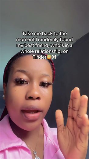 Best friend code… am I supposed to say something? 👀 #fyp #votalent #cheating #tinder #shorts #pov