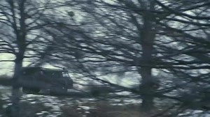 INVICTO 2 IDIOMA: ESPAÑOL LATINO RESOLUCIÓN: 1920X1080 FULL HD Se trata de uno de los peores centros penitenciarios del país, dominado por la mafia rusa, la cual organiza un torneo de boxeo en el que Chambers tendrá que medirse con el campeón de la prisión, Uri Boyka. Secuela de "Invicto". | La Capital del Clon