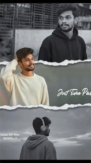 PicsArt 📸 Photo Editing | Portrait Photo Ideas #shorts #youtubeshorts #tutorial