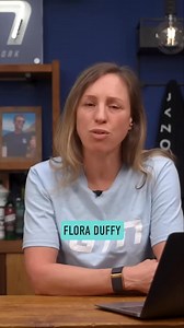Flora Duffy In Recovery, Get WELL SOON! 🩵 📺 Watch The Full Video LIVE NOW On #YouTube! 🎬 🔗👉 https://www.youtube.com/watch?v=M4WpZjXVQTU👈🔗 . 🔍Your Ironman Qualification Questions Answered | GTN Show Ep. 414 . . #gtn #triathlon #globaltriathlonnetwork | Global Triathlon Network