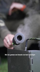 💚 Een range waarmee je op SAFE speelt! Van de Chod- tot en met de diverse Rig Safe producten… Ze zijn ontwikkeld om op een compacte, georganiseerde en ook zeker zorgvuldige manier je onderlijnen en bijbehorende items op te bergen. Al jaren behoort deze groep producten tot de meest succesvolle items uit onze range en dat is zeker met een reden. Welke items heb jij standaard in je tas? En welke staan er nog op het verlanglijstje? . . . . #teamkorda #kordaofficial #kordabenelux #karpervissen #karp