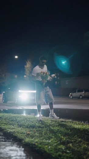 Day 3,661 of raising a little princess.. That second child really bringing out full on Dad mode😂 I track my macros using @calai.app Code: SHAI | SHAI ROSS