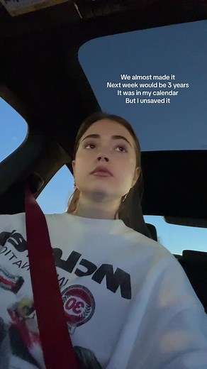 Dealing with Unfinished Business: Reflections and Lessons Learned