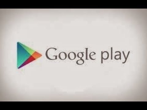 cum sa descarci ori ce joc de pe MAGAZIN PLAY pe calculator full tutorial