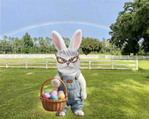 Post by Catturd ™ on X: 😂😂😂