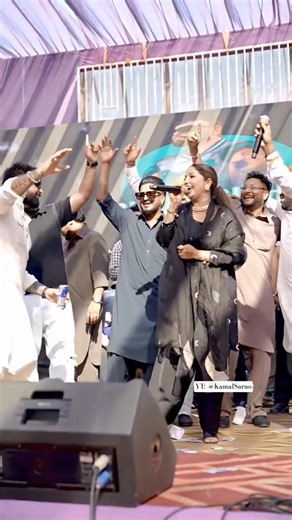 Balkar Ankhila Manjinder ghulsan live show G Khan Gulab Sidhu | #balkarankhila #gulabsidhu #gkhan