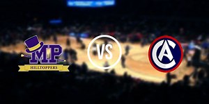 Calvary vs Mt. Pulaski - Boys Varsity Basketball 02/11/2025 | Live & On Demand