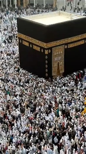 5 important things about the Quran
