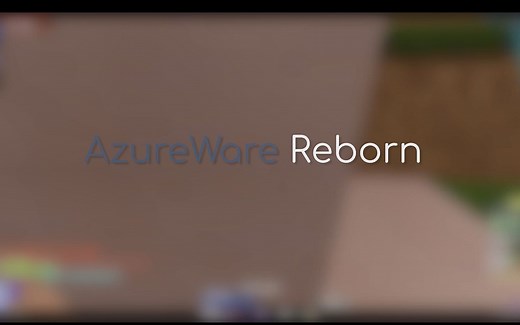 [补档]AzureWareRebornReview
