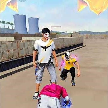 GHATIYA BLUE ZONE ME POPAT HOGAYA 💀😂 FREEFIRE FUNNY MOMENTS #freefire #shorts #funny #tlswarrior