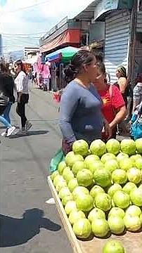 This is what the streets of San Salvador, El Salvador used to look like. #elsalvadorengrande #san...