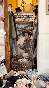 17/30 days hasn’t been very fun BUT i’ve been doing a bunch of other things to help too, this has only been apart of the journey of getting my body right this postpartum. however i am already feeling a TON better (with the help of multiple different things) and haven’t got my first one yet for this month so i consider that a win. even if only three days in. ☺️ TYJ!!! | sophie b.