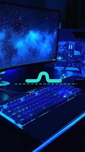 how to make your PC faster clean up storage #pc #pctips #computer #storage #tech #techtips #fyp | Adete Tan