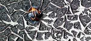 Stripping Paint from Metal | DoItYourself.com