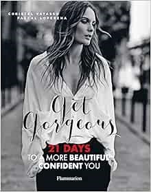 May have limited writing in cover pages. Pages are unmarked. ~ ThriftBooks: Read More, Spend Less