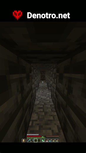 Smp Server with PvP ffa Arena #minecraft #minecraftmemes #live #java #games