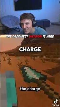 #absolutcinema
