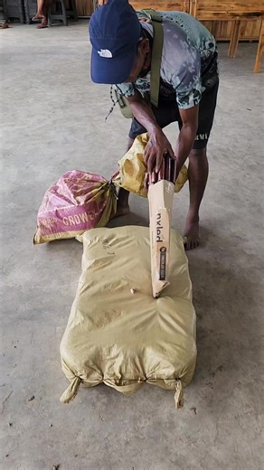 1.6K views · 3 comments | #farmlife feeds, water tank, farm tools, and supplies for IP Communities. | Sagana Farm | Facebook