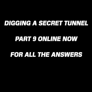 It’s all answered in the latest Video. | Colin furze