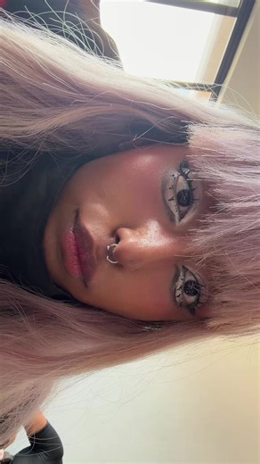 Videos de alexa hecate🦇 (@alexacamposcabrera) con “sonido original - Polancoas”