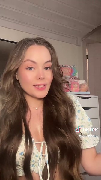 Making Cotton Candy with Hezekiah