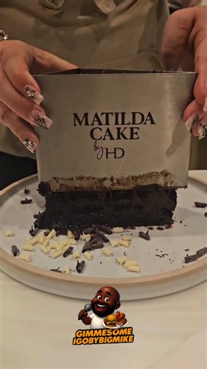 Michael Grice on Reels