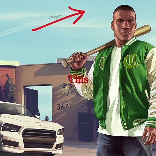 Why I Found THIS Loading Screen Detail Only 12 Years LATER?! 😱✈️