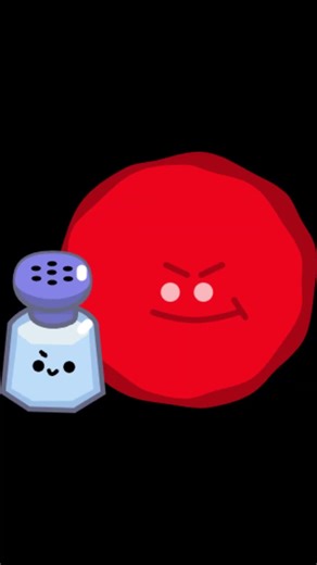 google doodle popcorn #animation