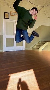 A behind the scenes look at our recent ‘Verbal Combat’ workshop, with the amazing Betty and Adam. So many creative ideas for narrative, dialogue and movement, proving there are many ways to tell a story! We can’t wait to share this new bullying prevention and wellbeing performance with NSW high schools in 2025. Tap the link below to learn more and make a booking for your school. https://www.brainstormproductions.edu.au/high-school-programs/verbal-combat/ | Brainstorm Productions