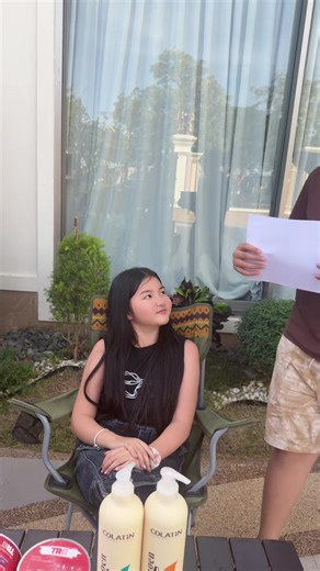 វីដេអូ​របស់ Elena mini miss icon Cambodia (@tanelenaminimiss) ជាមួយ original sound - Elena mini miss icon Cambodia