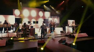 9.7K views · 123 reactions | WAYO කුරුණෑගලට ! අනාගතයේ Live in concert...