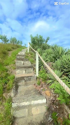 Loloata Island Resort, Papua New Guinea