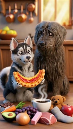 Vergiftungen & Tierarzt-Notfälle. Wusstest du das ? #hunde