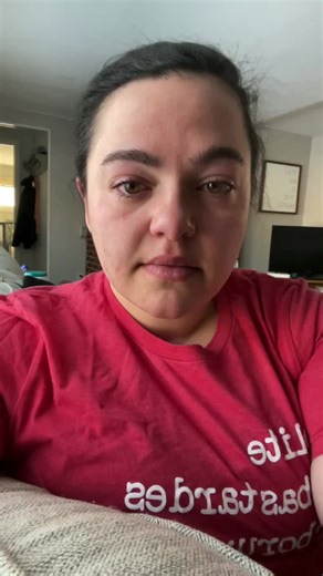 Understanding Infertility Struggles: CD26 Update & Negative Contrave Results After 2 Weeks