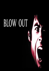 Blow Out (1981)
