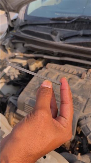 Quick guide to check and replace engine oil and coolant in your car