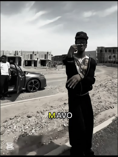 Discover Rema's Latest Performances in Nigeria