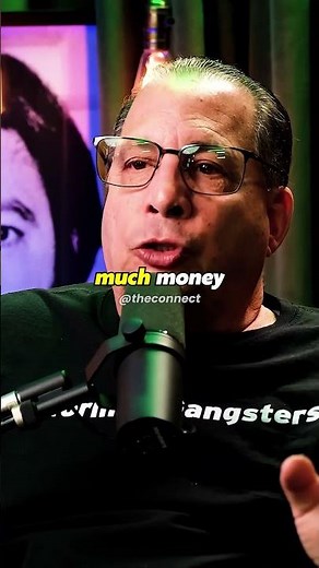 What Happened When Everyone Bet The Same Number? – Crime Insider